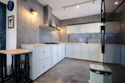 Blk 70C Telok Blangah Ridgeview (Bukit Merah), HDB 4 Rooms #580709361